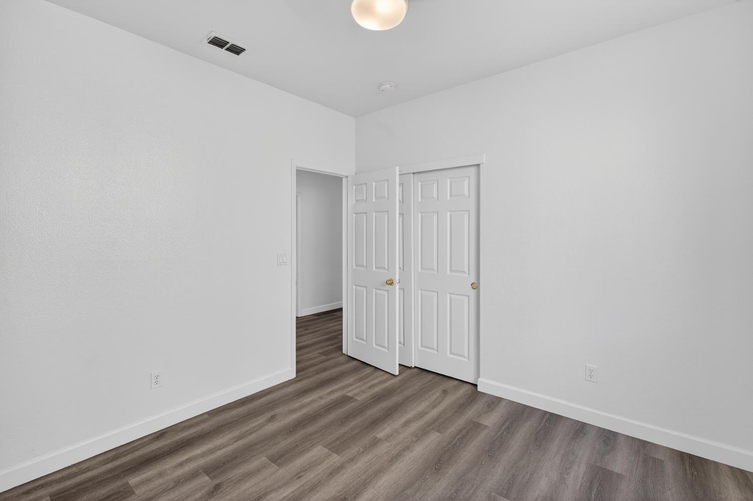 6217 Jefjen Way Elk Grove, CA 95757 - Photo 35 of 58 a view of an empty room