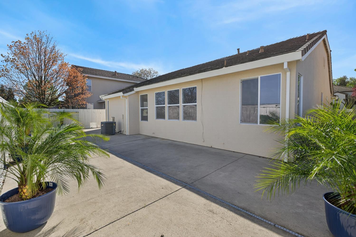6217 Jefjen Way Elk Grove, CA 95757 - Photo 49 of 58