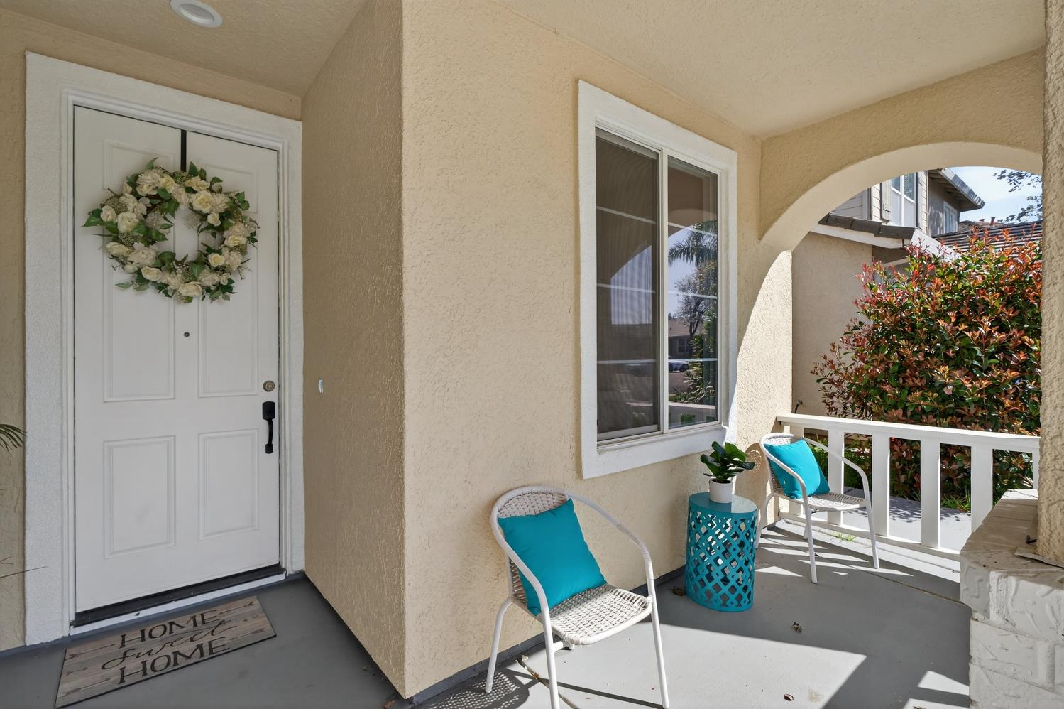 6217 Jefjen Way Elk Grove, CA 95757 - Photo 9 of 58 a view of a workspace with furniture and a window