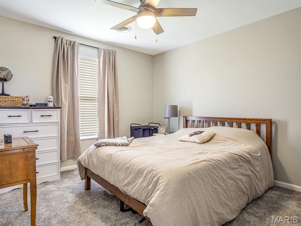 1304 Fieldstone Drive Waterloo, IL 62298 - Photo 13 of 23