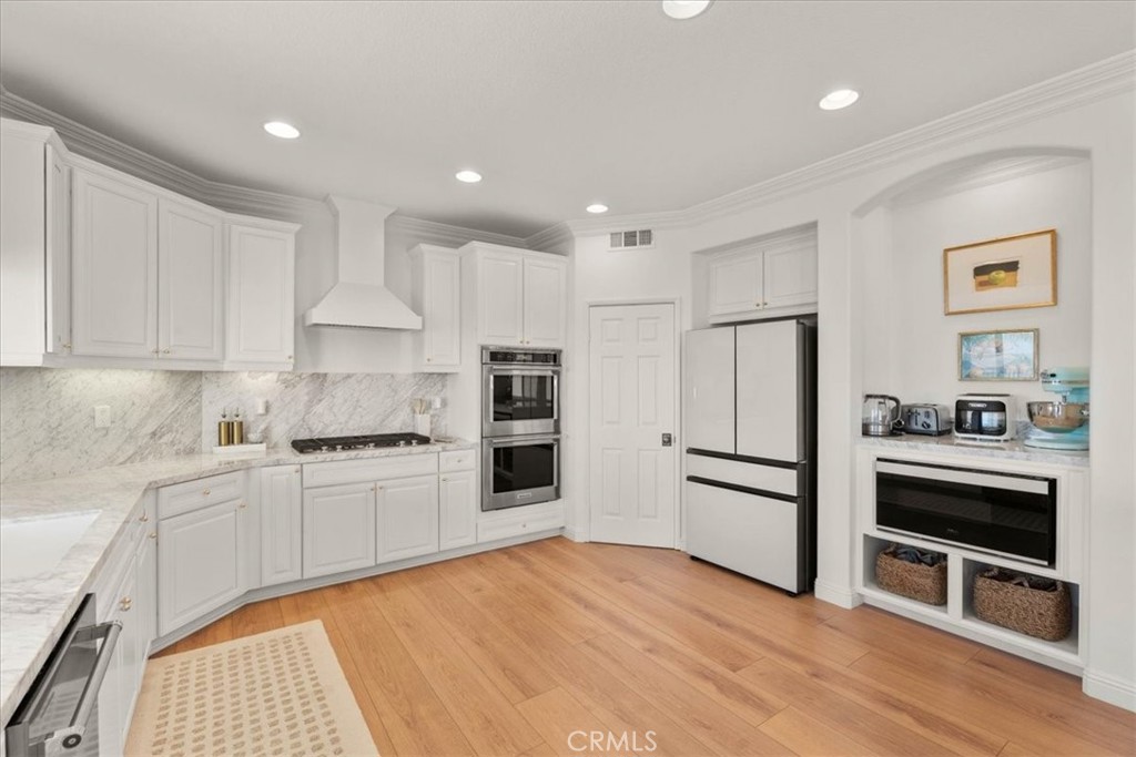 20202 Dayton Street Riverside, CA 92508 - Photo 10 of 48