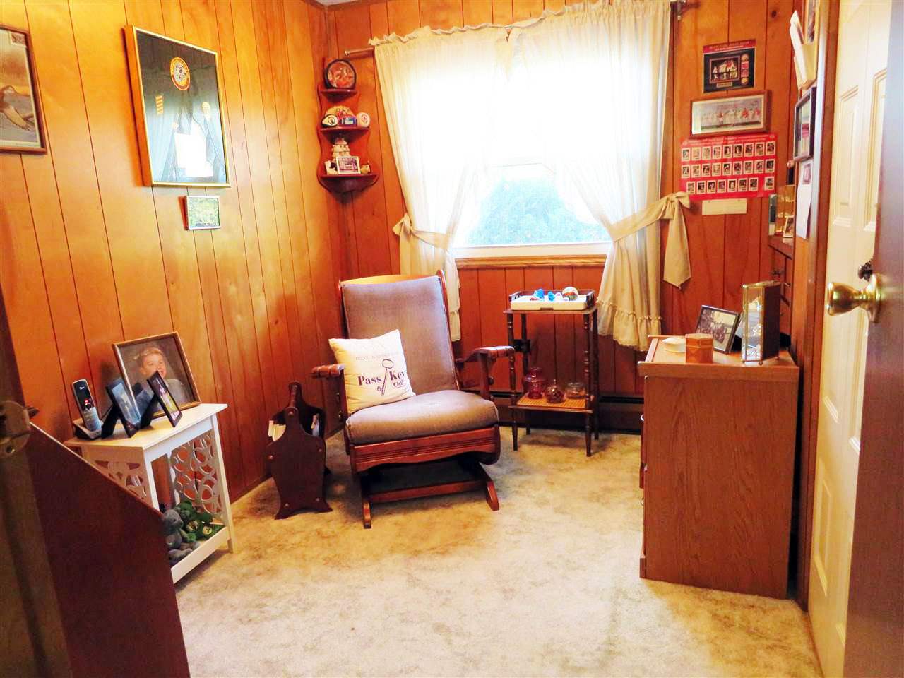 12 Hemlock Road Tilton, NH 03276 - Photo 12 of 21