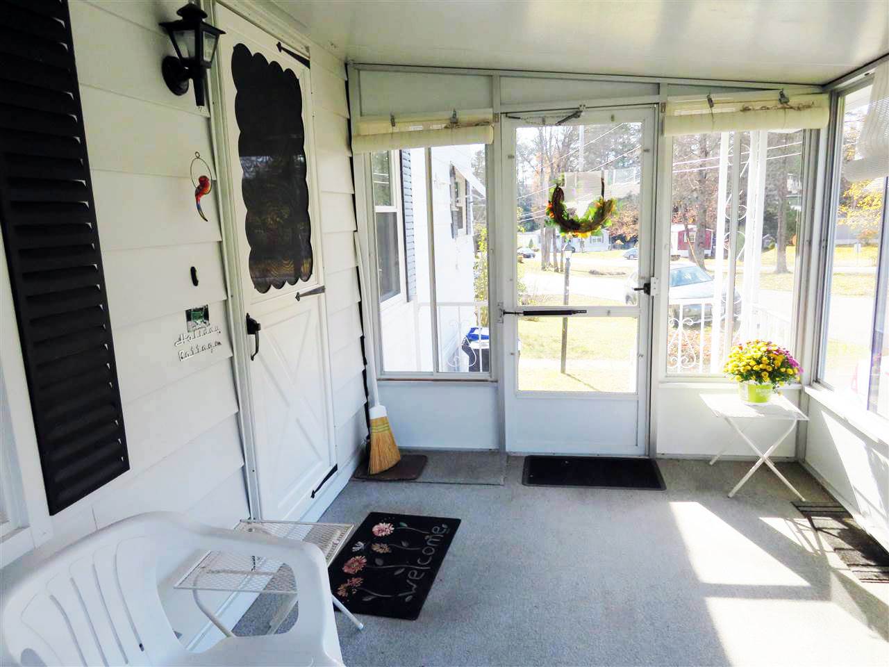 12 Hemlock Road Tilton, NH 03276 - Photo 13 of 21