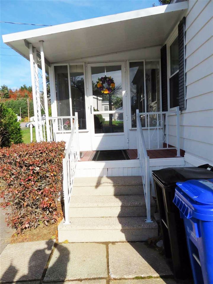 12 Hemlock Road Tilton, NH 03276 - Photo 15 of 21