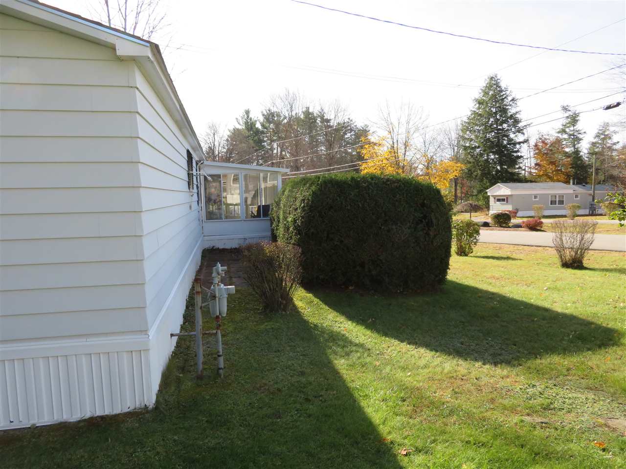 12 Hemlock Road Tilton, NH 03276 - Photo 18 of 21