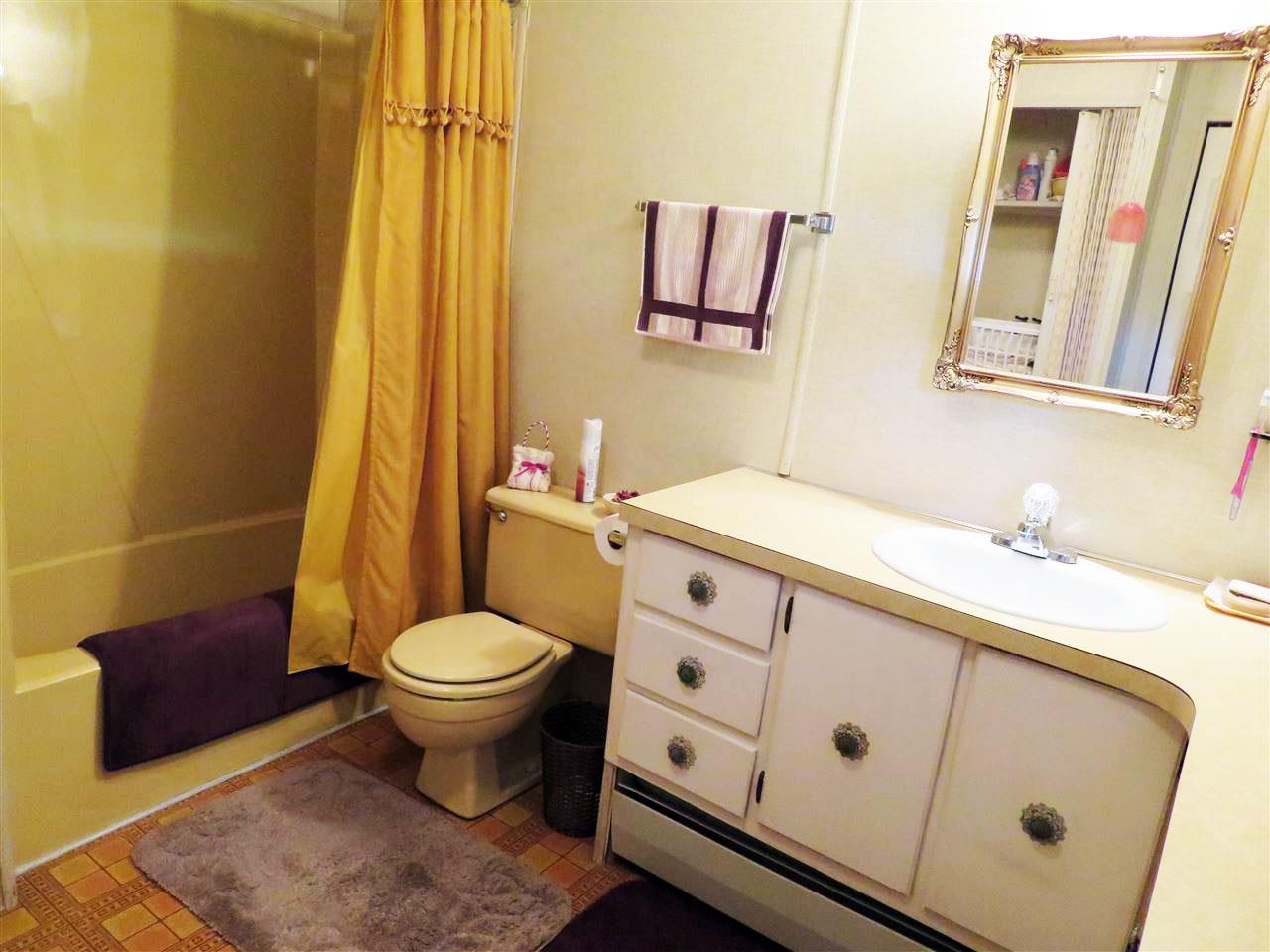 12 Hemlock Road Tilton, NH 03276 - Photo 8 of 21