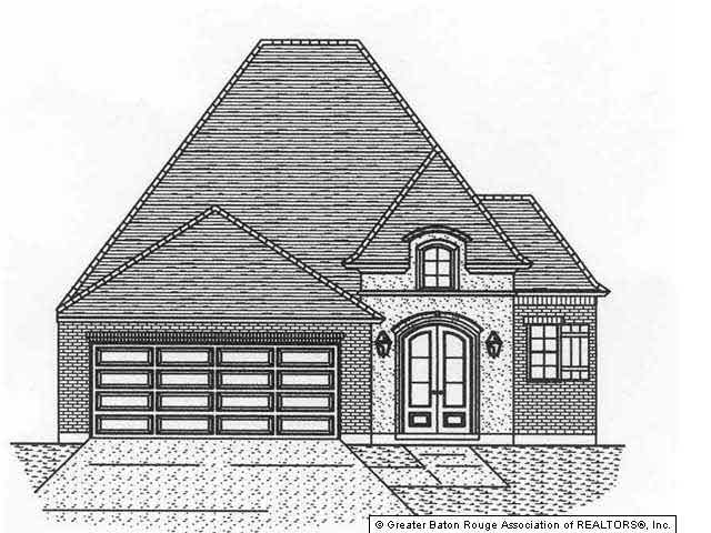 28 Ridge Way Avenue Baton Rouge, LA 70817 - Photo 1 of 2 Gallery Image 1