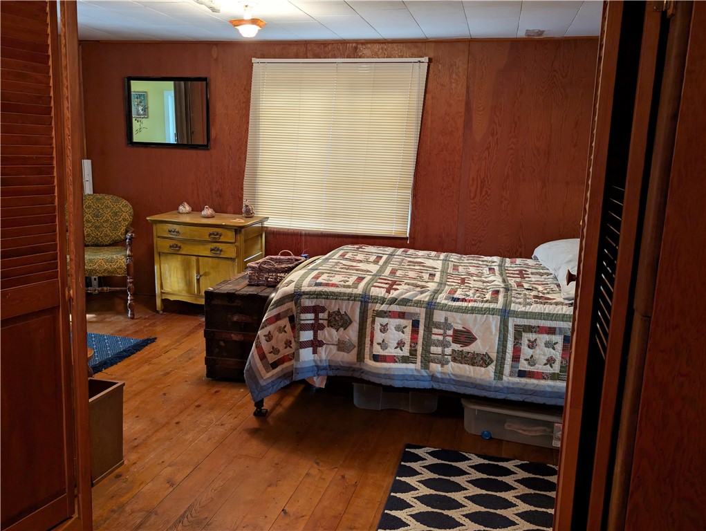 5073 Camp Rathbun Road Avoca, NY 14809 - Photo 10 of 42