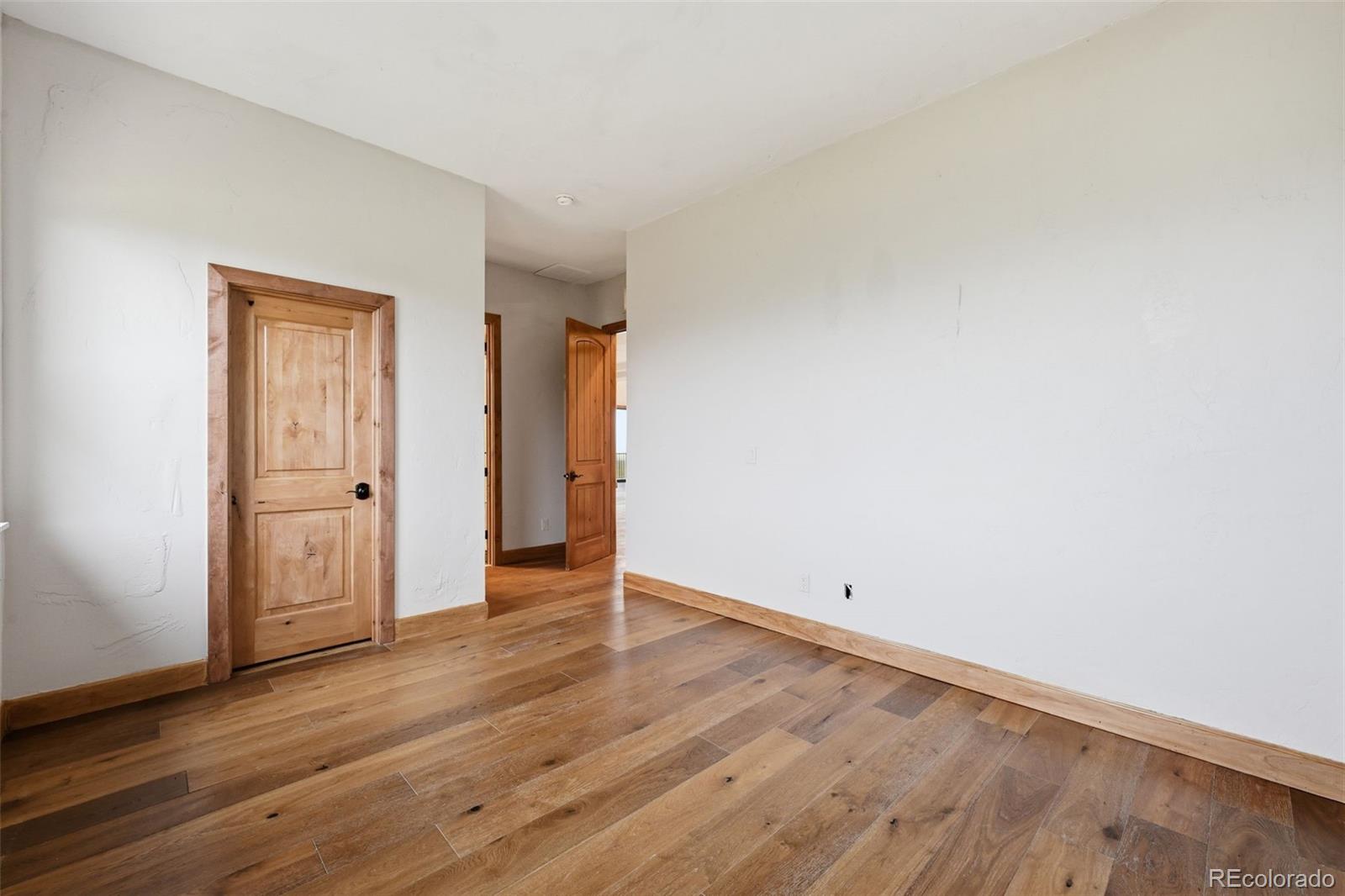 5320 Dual Rey Point Sedalia, CO 80135 - Photo 35 of 47