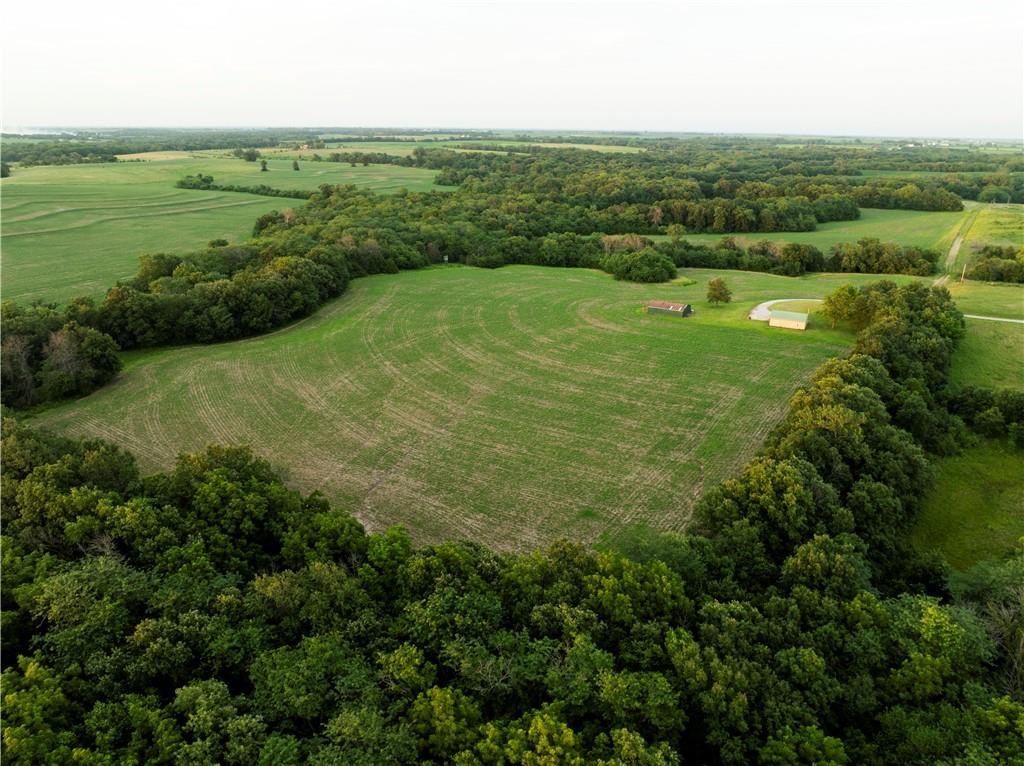 12307 Crescent Road Gilman City, MO 64642 - Photo 50 of 63
