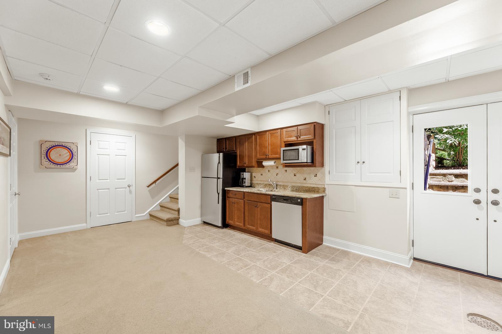 1700 Old Welsh Road Huntingdon Valley, PA 19006 - Photo 62 of 105
