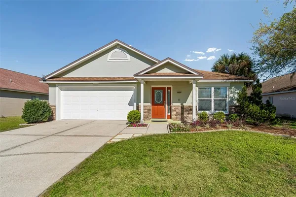 $475,000 | 11029 Streamside Drive, Tampa, FL 33624