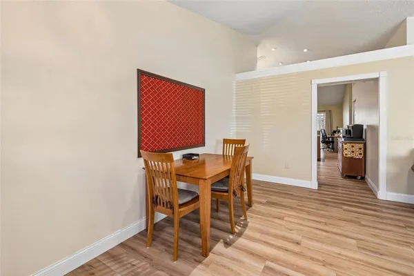 $475,000 | 11029 Streamside Drive, Tampa, FL 33624