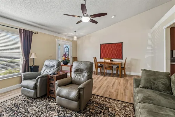 $475,000 | 11029 Streamside Drive, Tampa, FL 33624