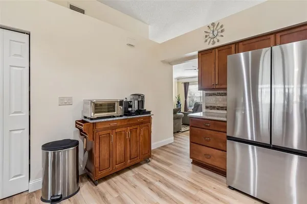 $475,000 | 11029 Streamside Drive, Tampa, FL 33624
