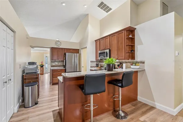 $475,000 | 11029 Streamside Drive, Tampa, FL 33624