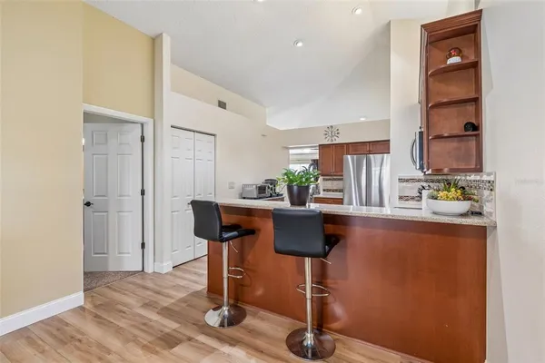 $475,000 | 11029 Streamside Drive, Tampa, FL 33624