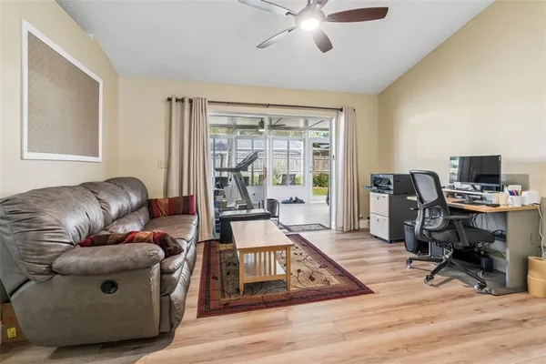 $475,000 | 11029 Streamside Drive, Tampa, FL 33624