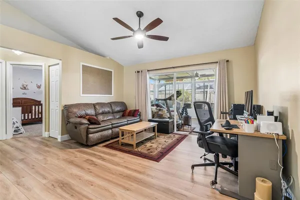$475,000 | 11029 Streamside Drive, Tampa, FL 33624