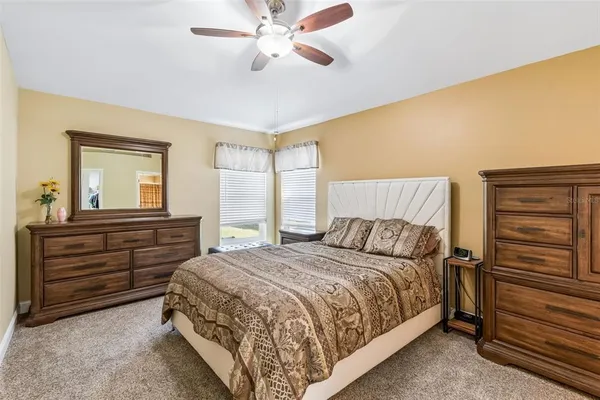 $475,000 | 11029 Streamside Drive, Tampa, FL 33624