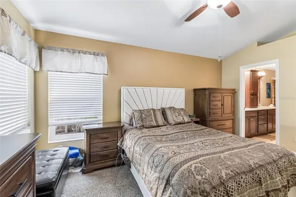 $475,000 | 11029 Streamside Drive, Tampa, FL 33624