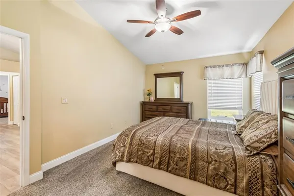 $475,000 | 11029 Streamside Drive, Tampa, FL 33624