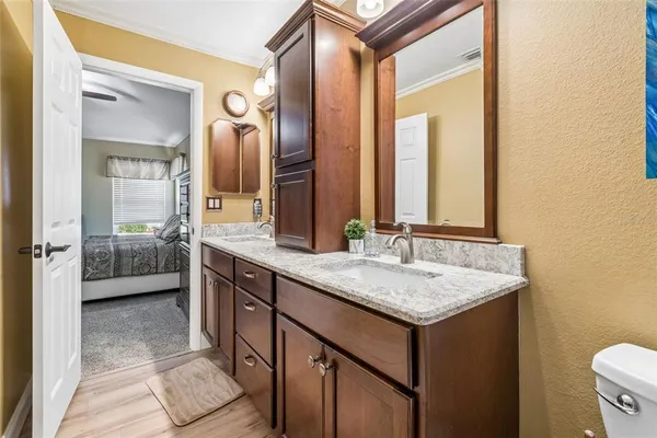 $475,000 | 11029 Streamside Drive, Tampa, FL 33624