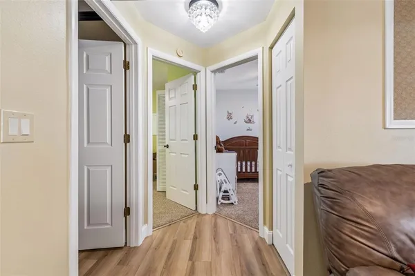$475,000 | 11029 Streamside Drive, Tampa, FL 33624
