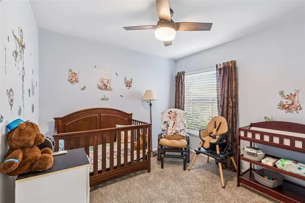 $475,000 | 11029 Streamside Drive, Tampa, FL 33624