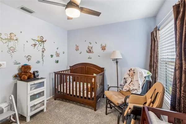 $475,000 | 11029 Streamside Drive, Tampa, FL 33624