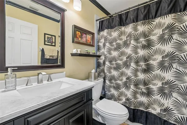 $475,000 | 11029 Streamside Drive, Tampa, FL 33624