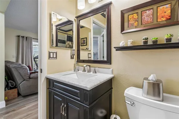 $475,000 | 11029 Streamside Drive, Tampa, FL 33624