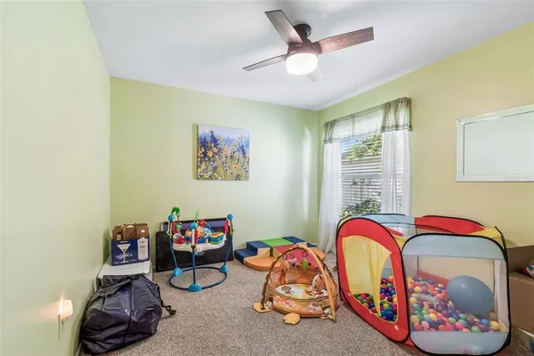 $475,000 | 11029 Streamside Drive, Tampa, FL 33624