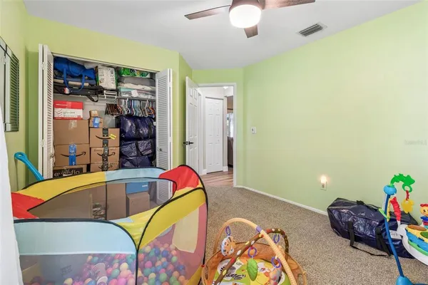 $475,000 | 11029 Streamside Drive, Tampa, FL 33624