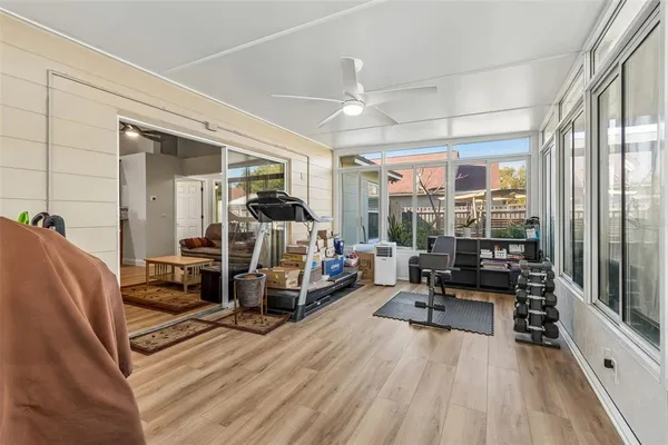 $475,000 | 11029 Streamside Drive, Tampa, FL 33624