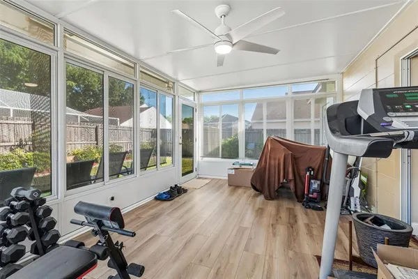 $475,000 | 11029 Streamside Drive, Tampa, FL 33624