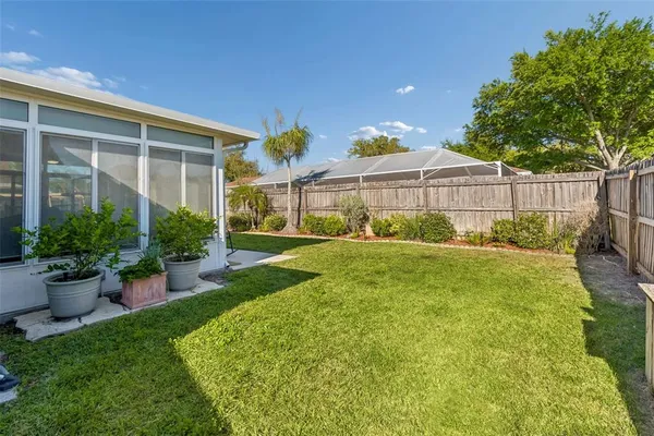 $475,000 | 11029 Streamside Drive, Tampa, FL 33624