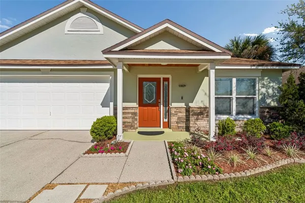 $475,000 | 11029 Streamside Drive, Tampa, FL 33624