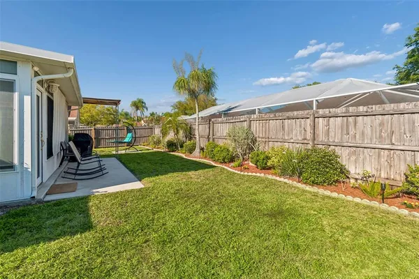 $475,000 | 11029 Streamside Drive, Tampa, FL 33624