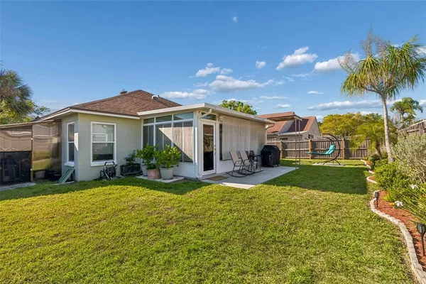 $475,000 | 11029 Streamside Drive, Tampa, FL 33624