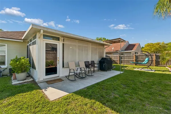 $475,000 | 11029 Streamside Drive, Tampa, FL 33624