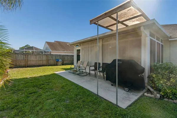 $475,000 | 11029 Streamside Drive, Tampa, FL 33624
