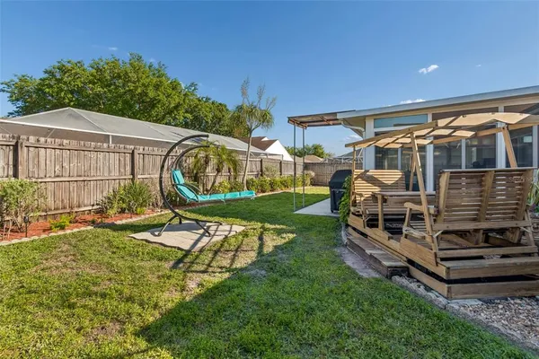 $475,000 | 11029 Streamside Drive, Tampa, FL 33624