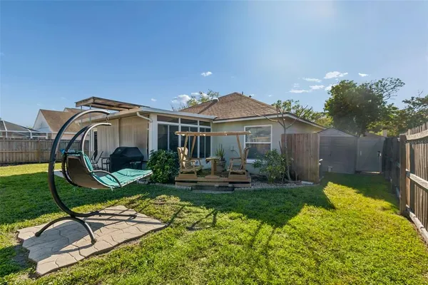 $475,000 | 11029 Streamside Drive, Tampa, FL 33624