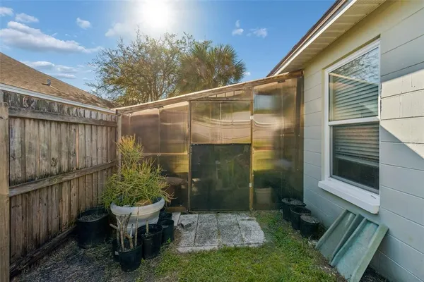 $475,000 | 11029 Streamside Drive, Tampa, FL 33624