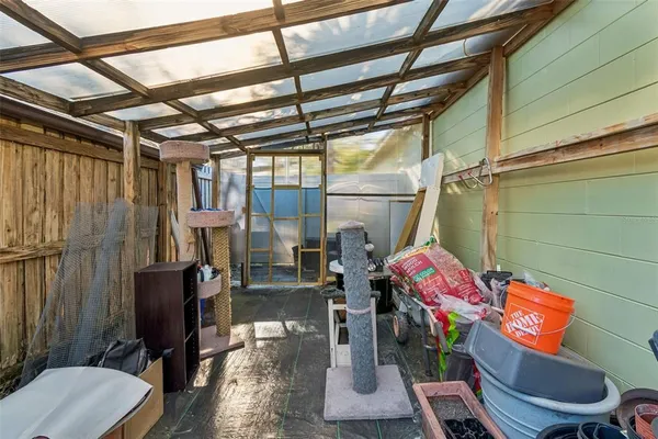 $475,000 | 11029 Streamside Drive, Tampa, FL 33624