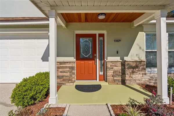 $475,000 | 11029 Streamside Drive, Tampa, FL 33624