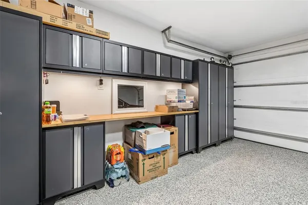 $475,000 | 11029 Streamside Drive, Tampa, FL 33624