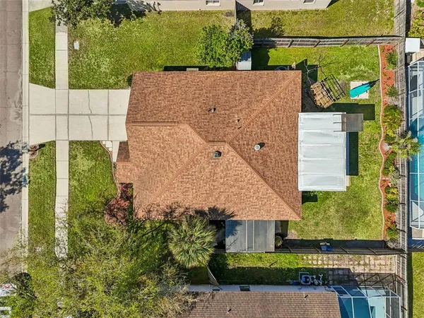 $475,000 | 11029 Streamside Drive, Tampa, FL 33624