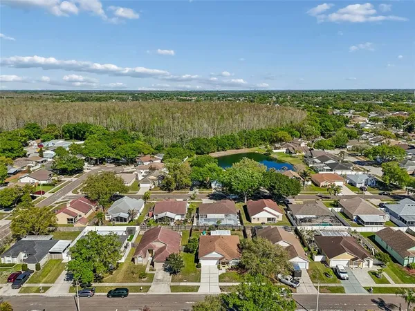 $475,000 | 11029 Streamside Drive, Tampa, FL 33624